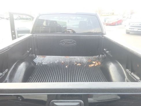 Used 2008 Ford F150 XL image 7
