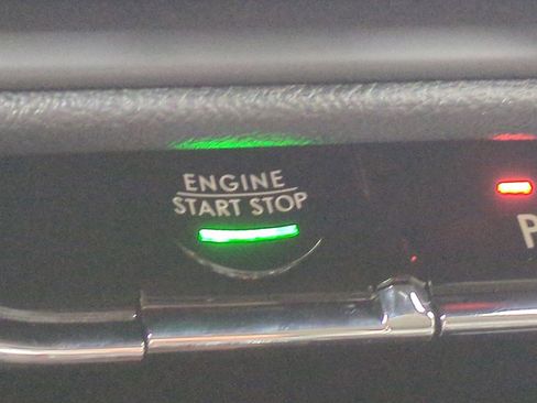 New 2026 Lincoln Corsair Premiere image 27