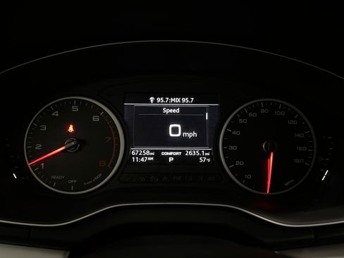 Used 2019 Audi Q5 2.0T Premium image 14