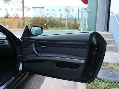 Used 2011 BMW 335is Coupe image 27