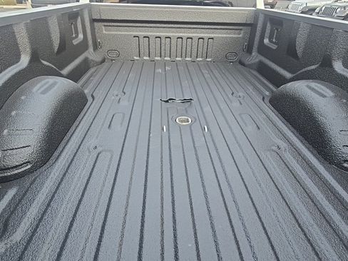 Used 2022 Ford F350 XL w/ STX Appearance Package image 5