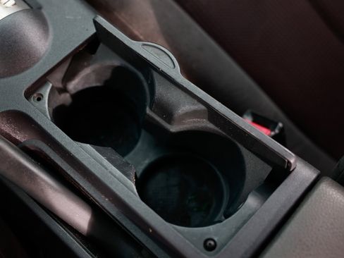 Used 2009 Mitsubishi Eclipse GS image 35