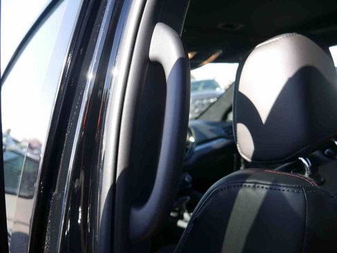 New 2026 Dodge Durango GT image 16