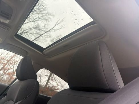 New 2026 Subaru Crosstrek 2.0i Premium AWD/4WD image 35