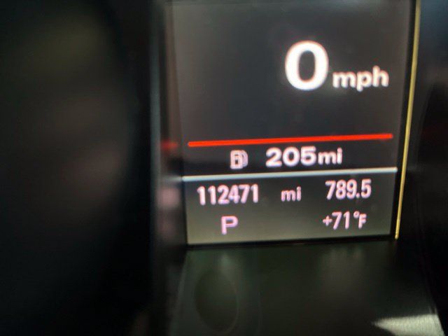 Used 2013 Audi S5 Premium Plus w/ Audi MMI Navigation Plus Pkg AWD/4WD image 7