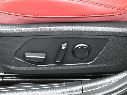 Used 2026 Kia K5 GT-Line w/ GT-Line Premium Package FWD image 12