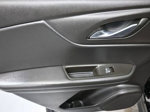 Used 2024 Chevrolet Blazer LT w/ Midnight/Sport Edition image 19