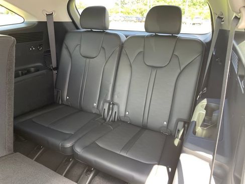 New 2026 Kia Sorento S AWD/4WD image 14