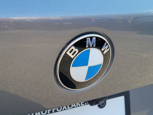 Used 2025 BMW X5 xDrive40i w/ Premium Package image 6