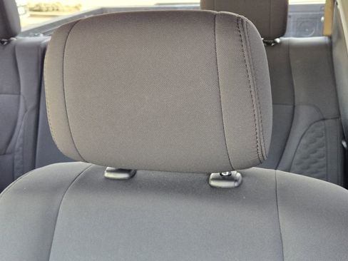 Used 2023 Toyota Tundra SR5 image 17