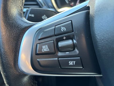 Used 2018 BMW X1 sDrive28i FWD image 17