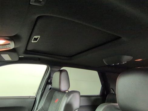 New 2026 Dodge Durango GT AWD/4WD image 19