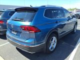 Used 2019 Volkswagen Tiguan SEL image 3