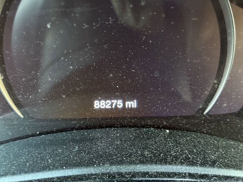 Used 2021 Dodge Durango SXT w/ 3rd Row Seating Group image 19