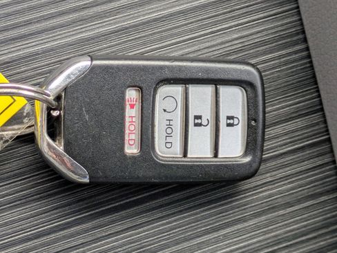 Used 2019 Honda Ridgeline RTL-T image 37