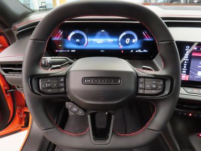 New 2026 Dodge Charger R/T Scat Pack