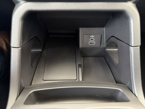 New 2026 Ford Ranger XL RWD image 20