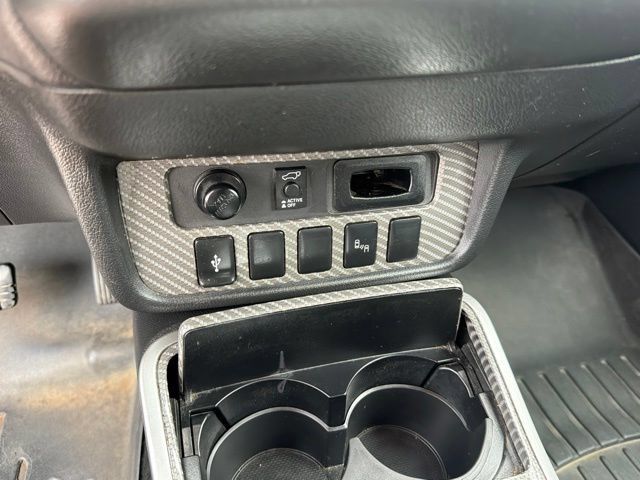 Used 2019 Mitsubishi Outlander SEL AWD/4WD image 23