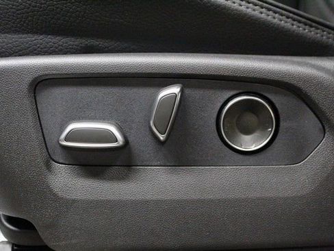 New 2026 GMC Sierra 1500 Denali w/ Technology Package image 19