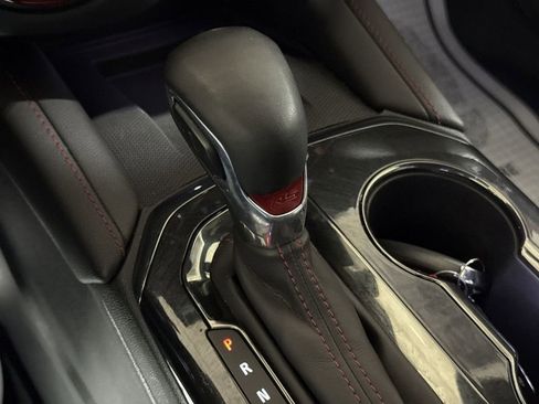 Used 2023 Chevrolet Blazer RS w/ Driver Confidence II Package image 17