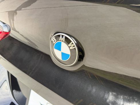 Used 2022 BMW M850i Gran Coupe xDrive image 47