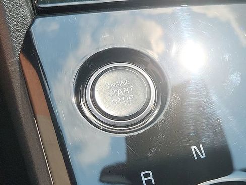 Used 2024 Kia Sportage SX Prestige AWD/4WD image 26
