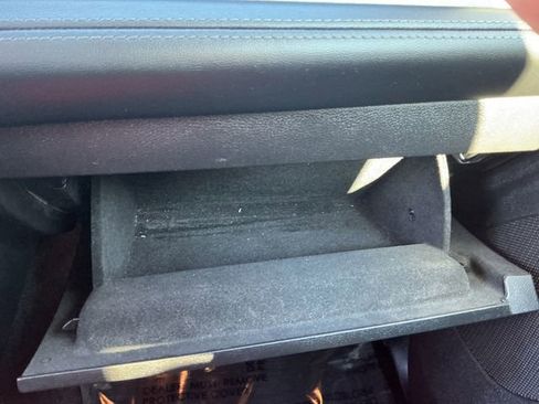 Used 2022 Dodge Durango SXT w/ Trailer Tow Group IV image 32