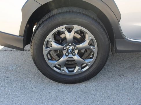 Used 2023 Subaru Crosstrek 2.5i Sport image 32