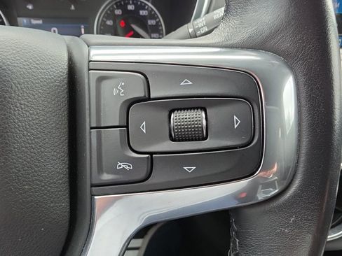 Certified 2020 Chevrolet Blazer LT image 12