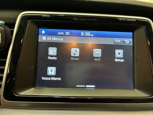 Used 2019 Hyundai Sonata SEL FWD image 14