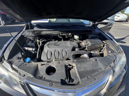 Used 2015 Acura RDX FWD w/ Technology Package image 39