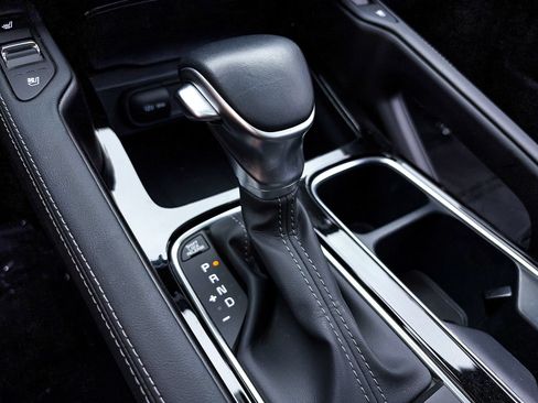 Certified 2025 Kia Telluride SX X-Line AWD/4WD image 35