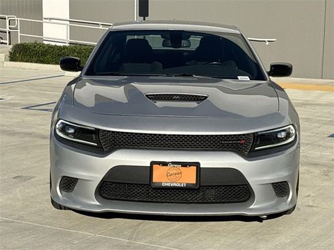 Used 2023 Dodge Charger R/T image 8