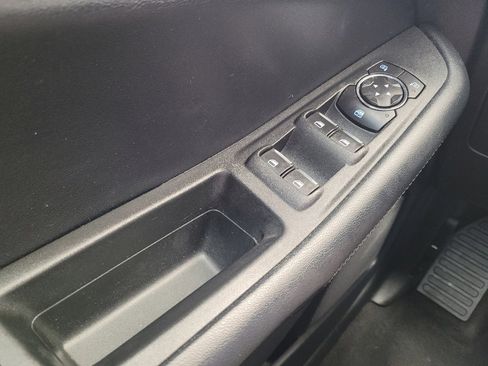 Used 2022 Ford Edge SE AWD/4WD image 27