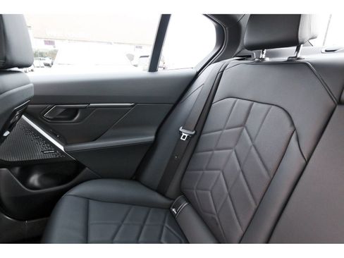 Used 2024 BMW 530i w/ Premium Package RWD image 14