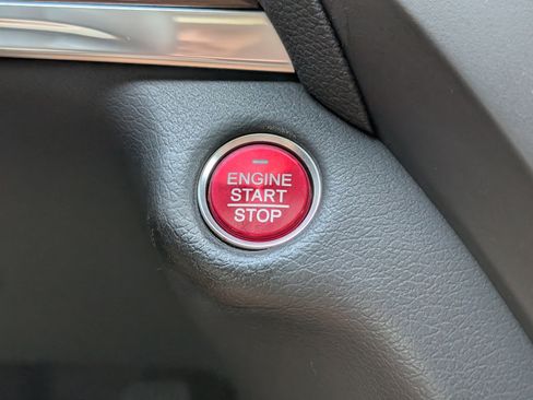 Used 2016 Acura MDX FWD w/ Technology Package image 18