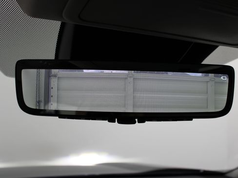 Used 2024 Toyota RAV4 XLE Premium w/ Weather Package FWD image 23