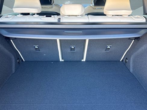 Used 2026 BMW X3 xDrive30 w/ Premium Package image 26