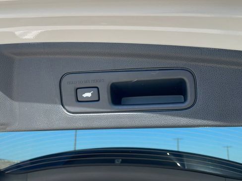 New 2026 Acura MDX A-Spec image 28