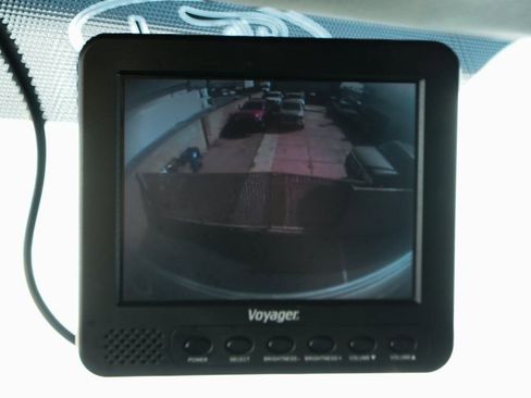 Used 2017 Ford F550 2WD Regular Cab Super Duty image 33