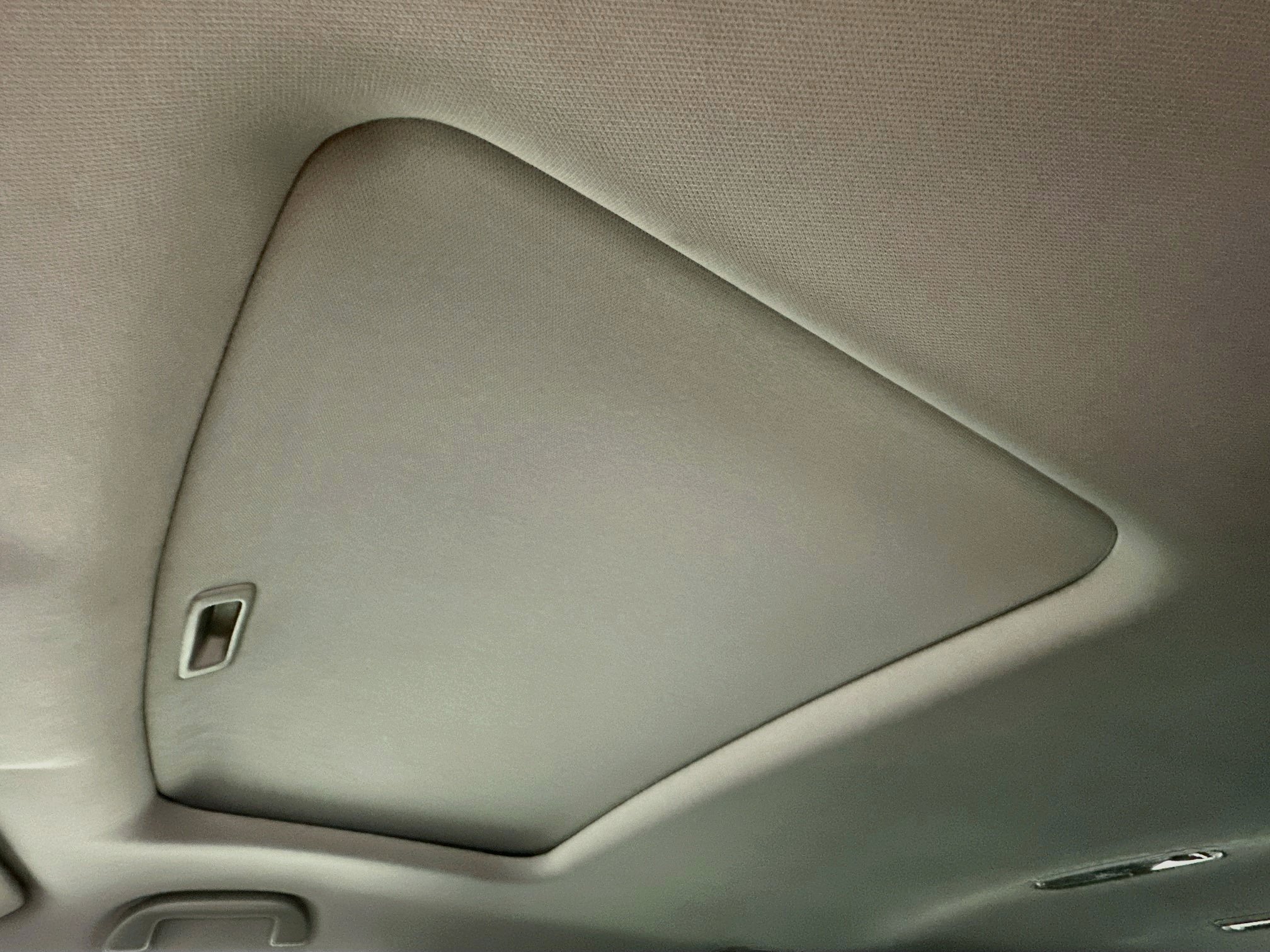 Used 2019 Honda Pilot EX-L image 25