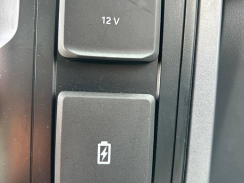 Used 2024 Ford F150 XLT AWD/4WD image 28