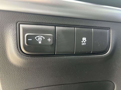 New 2026 Hyundai Tucson SE FWD image 13