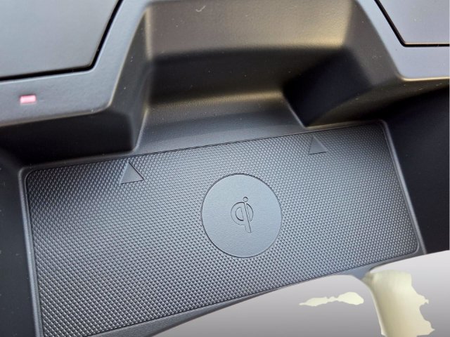 New 2026 MAZDA CX-5 Select AWD/4WD image 26