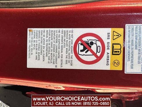 Used 2016 Toyota RAV4 XLE image 45