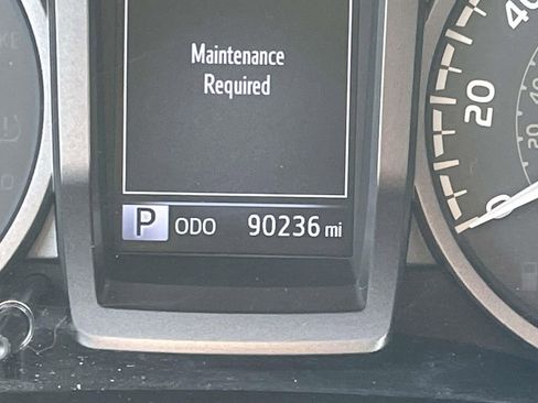 Used 2018 Toyota Tacoma TRD Pro image 38