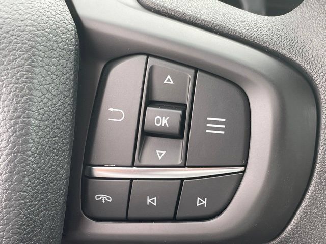 New 2026 Ford Ranger XL w/ FX4 Off-Road Package AWD/4WD image 30