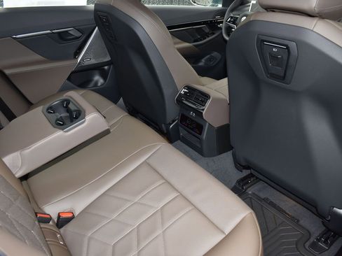 New 2026 BMW 530i w/ Premium Package image 20