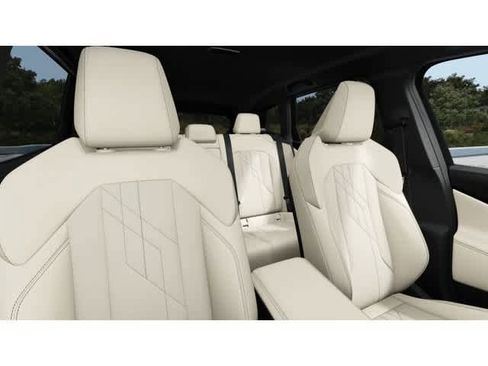 New 2026 BMW X3 xDrive30 image 11