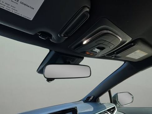 Used 2023 Toyota Corolla XSE FWD image 27